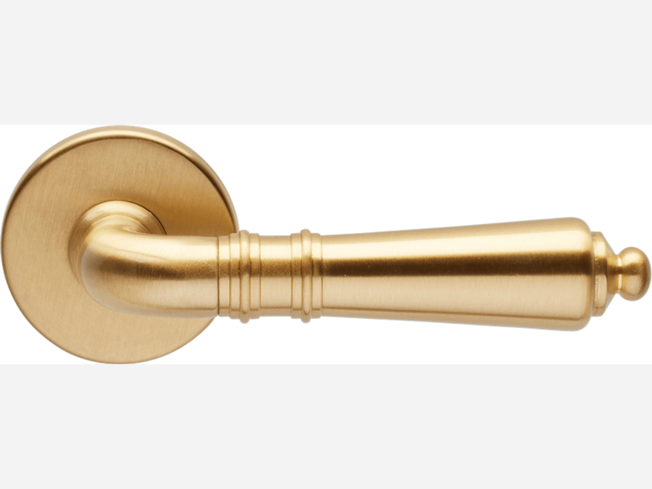 ДАНИЭЛА Матовое золото