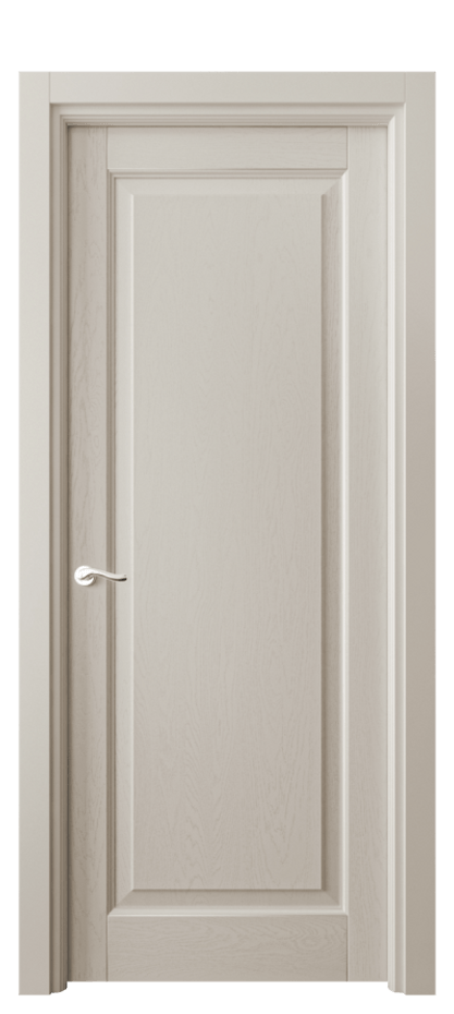 Межкомнатная дверь Lignum 0701 Дуб светло-бежевый  Цена 103679 ₽ | Volhovec