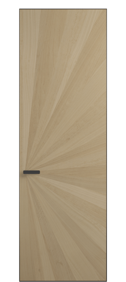 Дверь межкомнатная Rift 0206 Эвкалипт бежевый матовый Скрытый короб Черный Цена 88551 ₽ Наличники уже входят в базовый комплект. Фабрика дверей Волховец 8 (800) 551 43 19 Межкомнатная дверь Rift 0206 Эвкалипт бежевый матовый Цена 88551 ₽ | Volhovec