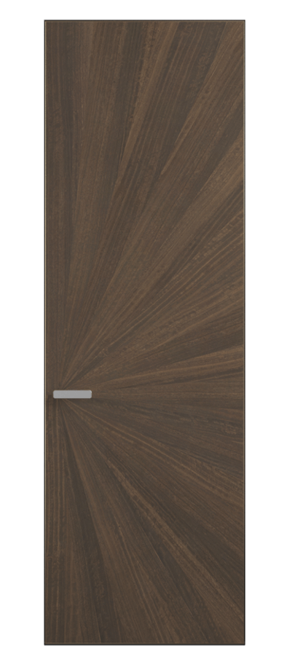 Межкомнатная дверь Rift АКП 0206 Эвкалипт мореный матовый  Цена 122969 ₽ | Volhovec