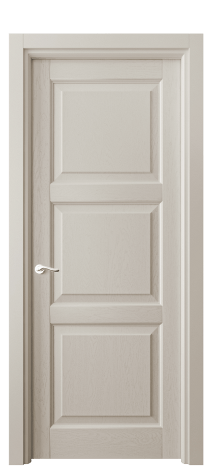 Межкомнатная дверь Lignum 0731 Дуб светло-бежевый  Цена 107919 ₽ | Volhovec