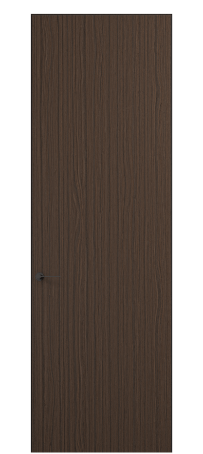 Межкомнатная дверь Planum Pro 0010 Экзотик трюфельный  Цена 51489 ₽ | Volhovec