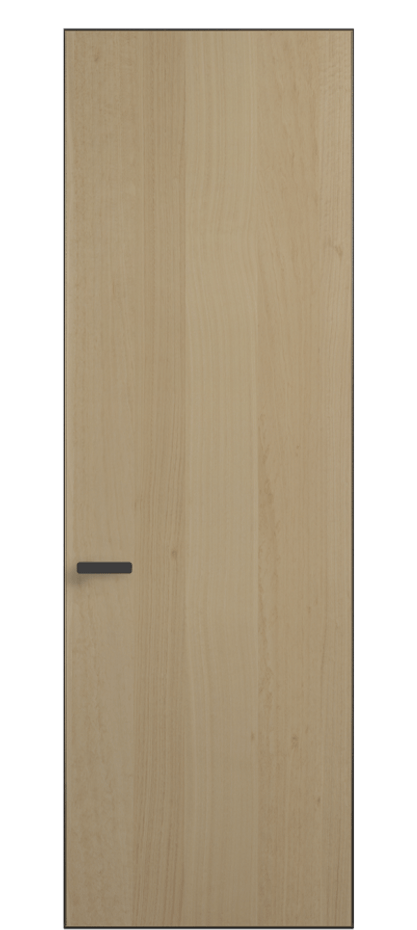 Межкомнатная дверь Rift АКП 0010 Эвкалипт бежевый матовый  Цена 79810 ₽ | Volhovec