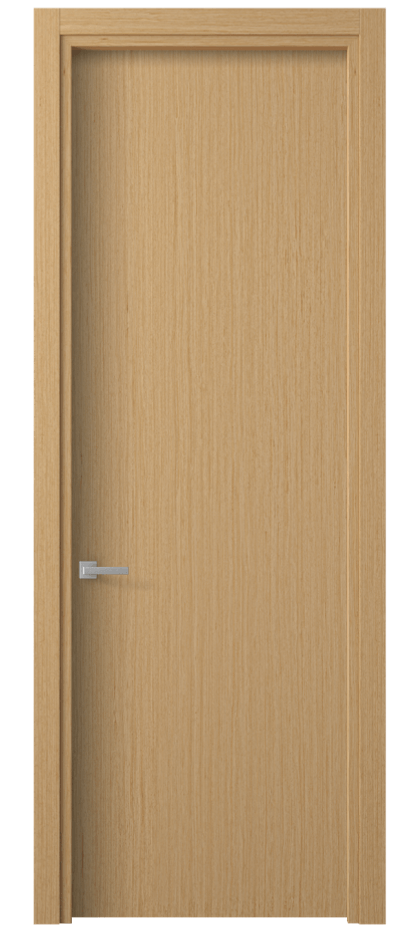 Дверь межкомнатная Planum 0010 Дуб песочный рифт матовый Гладкий наличник МШНДПР Цена 52299 ₽ Наличники уже входят в базовый комплект. Фабрика дверей Волховец 8 (800) 551 43 19 Межкомнатная дверь Planum 0010 Дуб песочный рифт матовый Цена 52299 ₽ | Volhovec