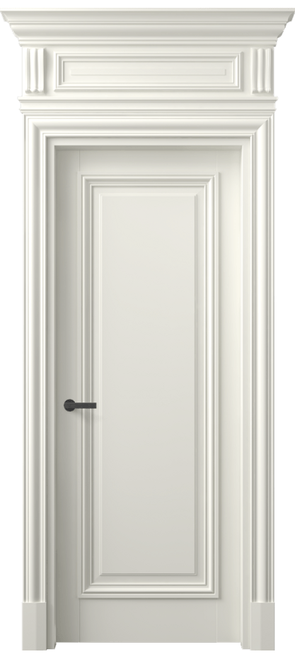 Межкомнатная дверь Antique 7301 Бук жемчуг  Цена 125463 ₽ | Volhovec