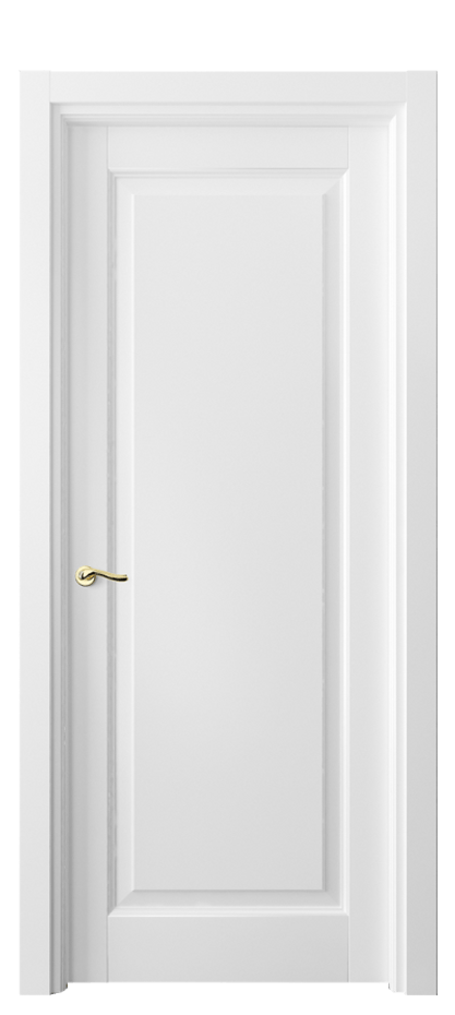 Межкомнатная дверь Lignum 0701 Бук белоснежный  Цена 77279 ₽ | Volhovec