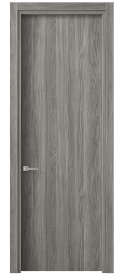 Межкомнатная дверь Planum 0010 Имбирный ясень  Цена 29399 ₽ | Volhovec