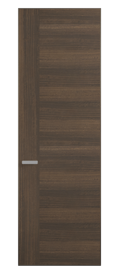Межкомнатная дверь Rift 0203 Эвкалипт мореный матовый  Цена 77690 ₽ | Volhovec