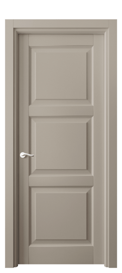 Межкомнатная дверь Lignum 0731 Бук бисквитный  Цена 16337240 so'm | Volhovec