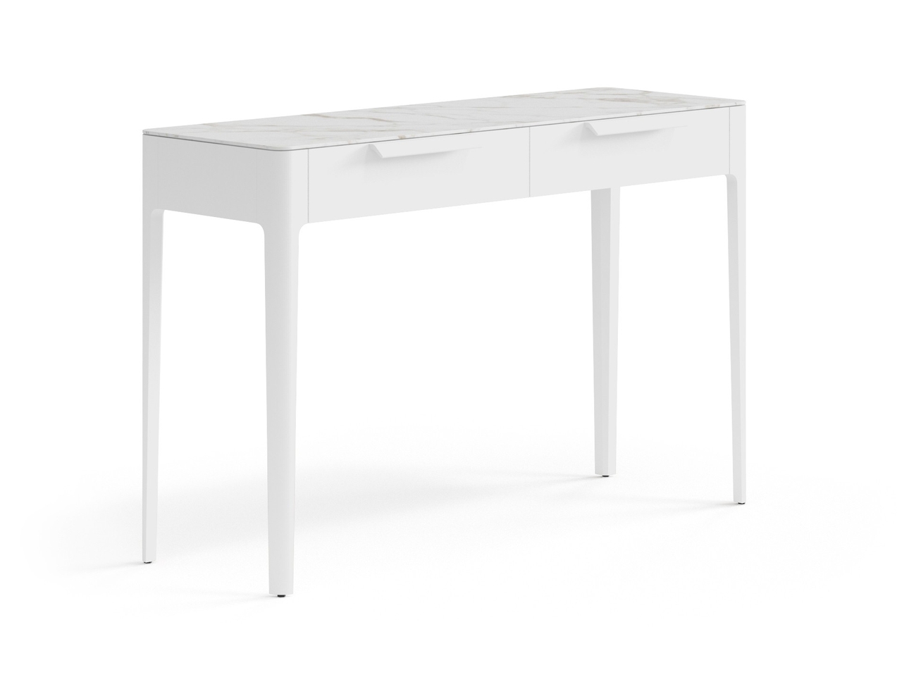 Мрамор (керамогранит)