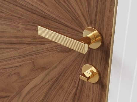 Ручка Аник Бриллиант