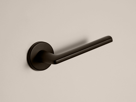 Ручка Люче ПИ