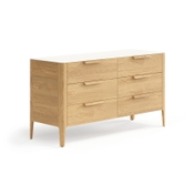 Супер-матовый жемчужный