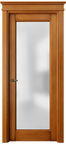6300 БСП САТ