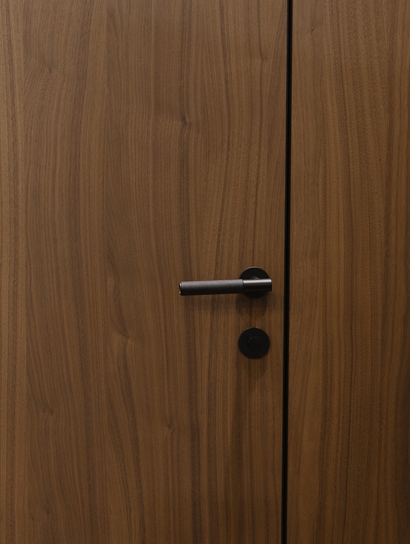 Идеальное сочетание