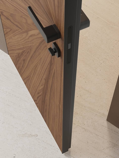 Полотно 60 мм