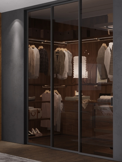 Изготовление по индивидуальным размерам карточка