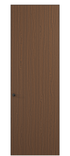 Дверь межкомнатная 0010 АКП МШЭКВ. Цвет Экзотик винный. Материал Мультишпон. Коллекция Planum Pro. Картинка.