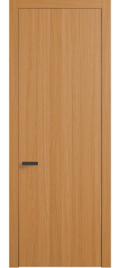 Дверь межкомнатная 0010 rift ДМНМР Дуб миндальный матовый . Цвет Дуб миндальный матовый рифт. Материал Радиальный шпон Naturwood. Коллекция Rift. Картинка.